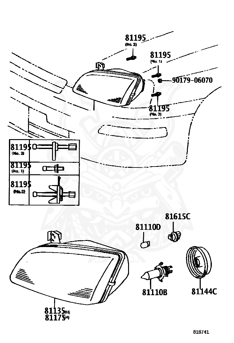 タイトリスト915H ユーティリティ3U 21度
